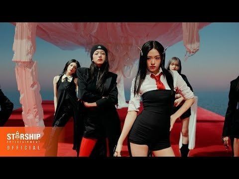 IVE- 2nd EP: IVE Switch ( Photobook 版｜CD ) 內頁 2