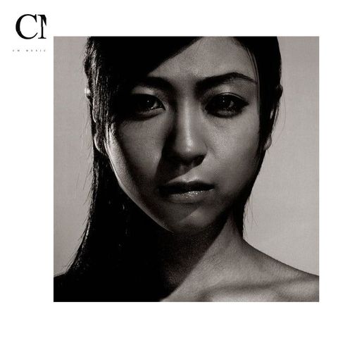 宇多田光 HIKARU UTADA - DEEP RIVER【日盤｜生產限定盤｜180G 重量盤】（黑膠唱片 2LP）