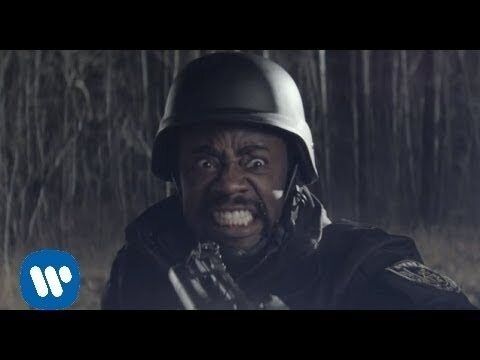 大衛庫塔 David Guetta - Nothing But The Beat（黑膠唱片 2LP） 內頁 1