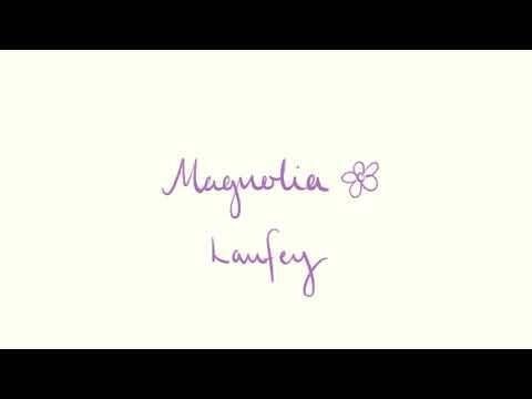 Laufey - Typical Of Me（黑膠唱片 LP） 內頁 2