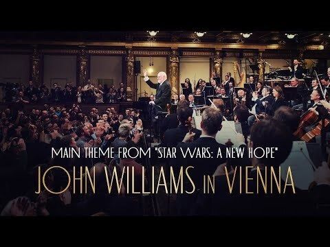 The City Of Prague Philharmonic Orchestra - 星際大戰 Music From The Star Wars Saga【透明膠】（黑膠唱片 LP） 內頁 2