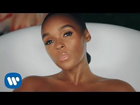 Janelle Monae - Dirty Computer【Brick & Mortar 獨家｜透明膠】（黑膠唱片 2LP） 內頁 2