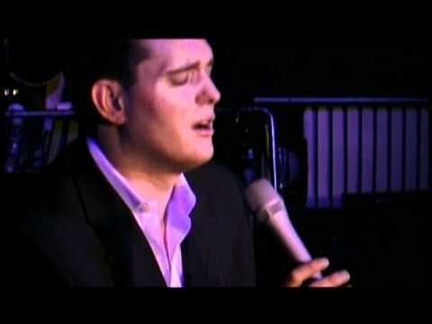 麥可布雷 Michael Bublé - Love（黑膠唱片 LP） 內頁 5