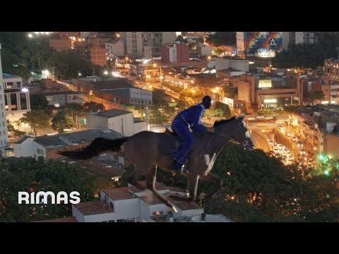 壞痞兔 Bad Bunny - Nadie Sabe Lo Que Va A Pasar Mañana【藍色彩膠】（黑膠唱片 2LP） 內頁 5