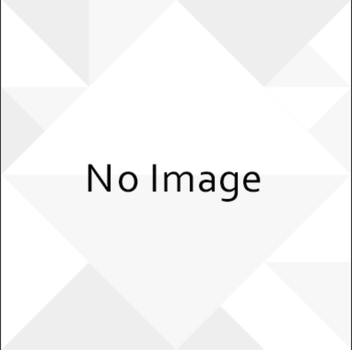 大石昌良 オーイシマサヨシ - シュガーソルト / ハイメンテナンスガール【日盤｜初回限定盤】（CD+Blu-ray） 封面