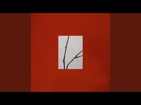 Choi Yu Ree 최유리 - Staying, One 【10吋膠｜綠松石色彩膠】 （黑膠唱片 LP） 內頁 1