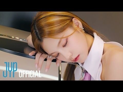ITZY - Kill My Doubt【Digipack 版】（CD） 內頁 2