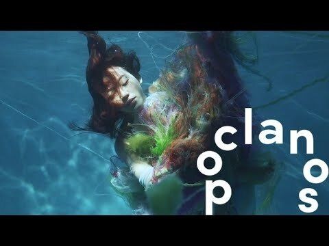 Meaningful Stone - A Call From My Dream（黑膠唱片 LP） 內頁 1