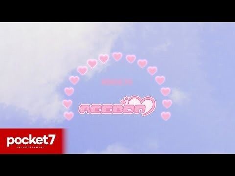 MIMIIROSE - 單曲三專: Reebon ( CD ) 內頁 1