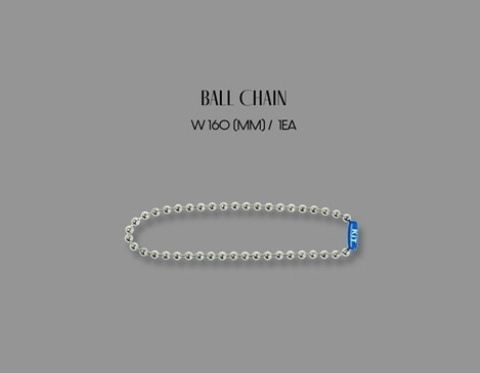 SEVENTEEN Best Album: 17 Is Right Here ( Kit 版｜智能卡｜數位專輯 ) 內頁 5