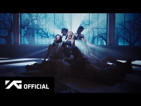 BABYMONSTER- 1st Mini Album: BABYMONS7ER ( Photobook 版｜CD ) 內頁 2