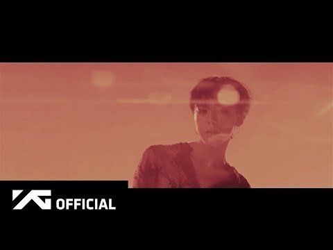 權志龍 G-Dragon (BIGBANG) - 迷你二輯: KWON JI YONG（USB 版｜數位專輯） 內頁 1
