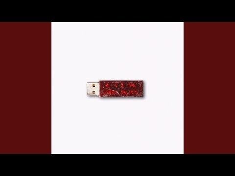 權志龍 G-Dragon (BIGBANG) - 迷你二輯: KWON JI YONG（USB 版｜數位專輯） 內頁 2