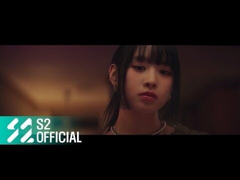 Kiss Of Life- 2nd Mini Album: Born To Be XX（Photobook 版｜CD） 內頁 1