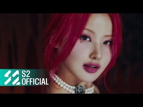 Kiss Of Life- 2nd Mini Album: Born To Be XX（Photobook 版｜CD） 內頁 2