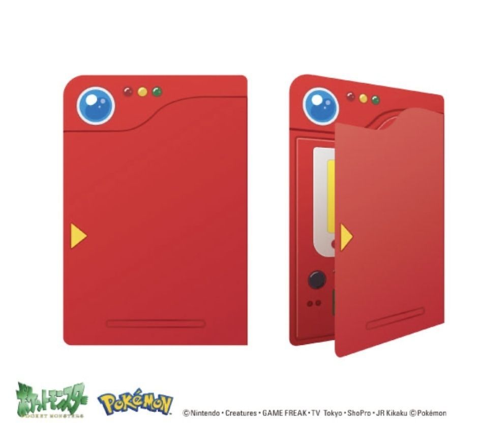 寶可夢 Pokémon 初代主題曲 めざせポケモンマスター【7吋膠｜黃色彩膠】（黑膠唱片 LP） 內頁 5