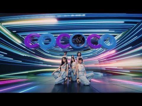 GENBLUE 幻藍小熊 - 1st EP: Act Like That（EVER 版｜數位專輯） 內頁 2