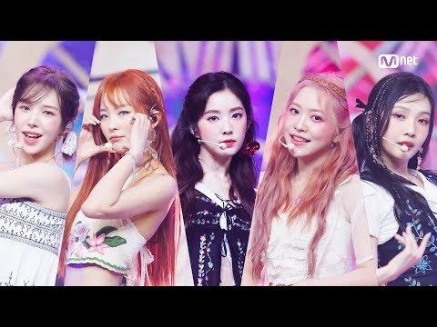 Red Velvet- Cosmic（Photobook 版｜CD） 內頁 2