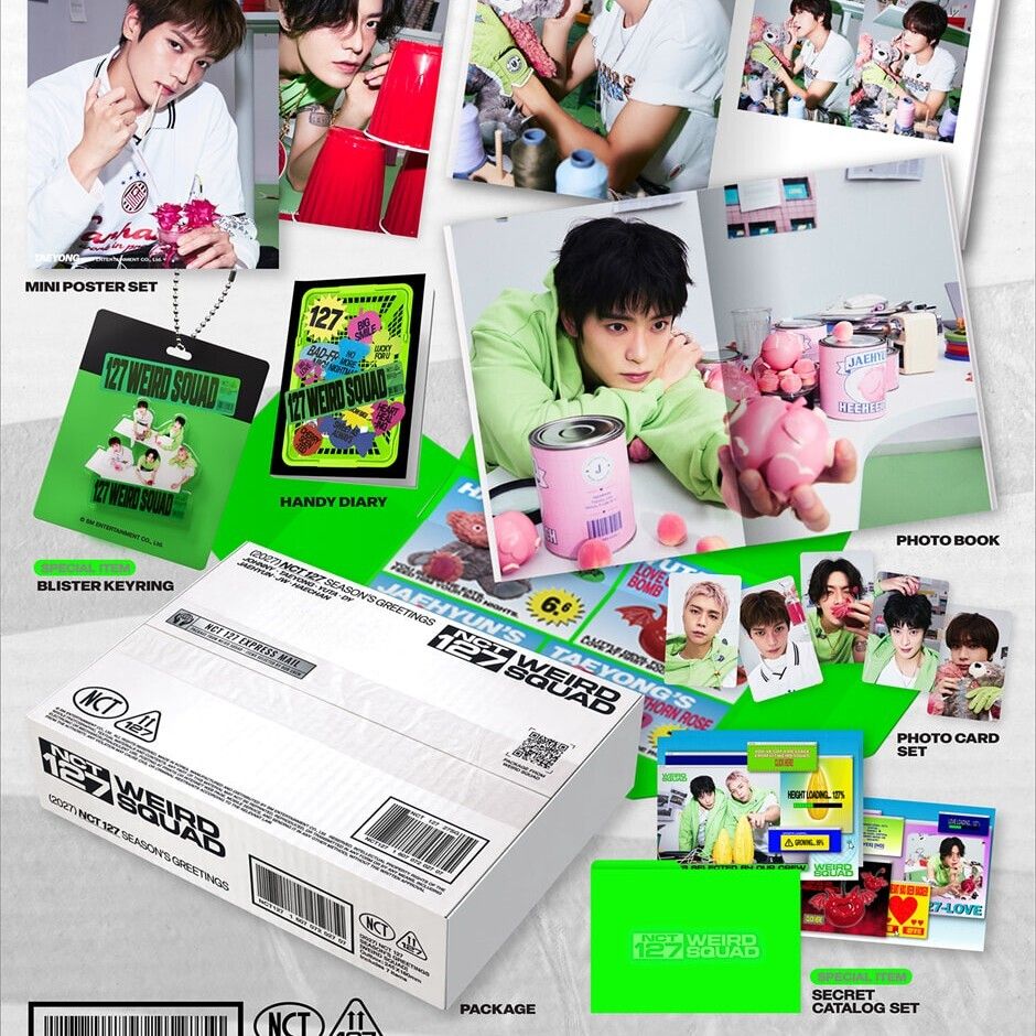 2838