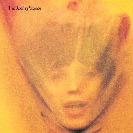 滾石樂團 The Rolling Stones - Goats Head Soup 【2020豪華版】（黑膠唱片 2LP） 內頁 1