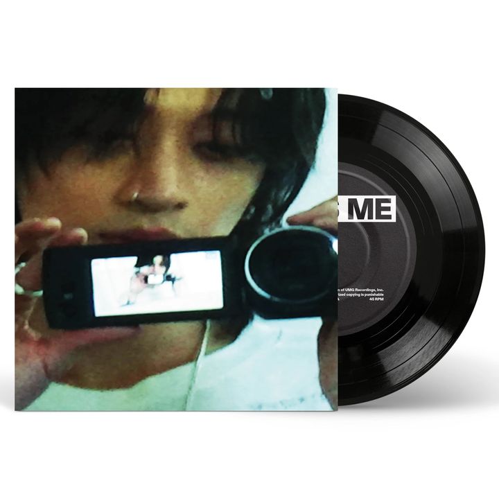 Keshi_MissMe_7Inch_PS