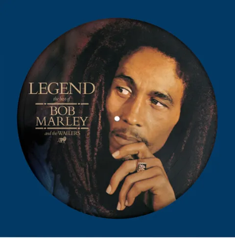 Screenshot 2022-10-05 at 17.35.25