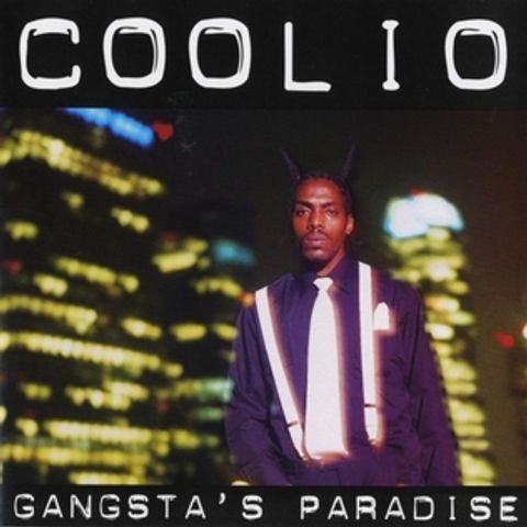 Coolio_-_Gangsta's_Paradise