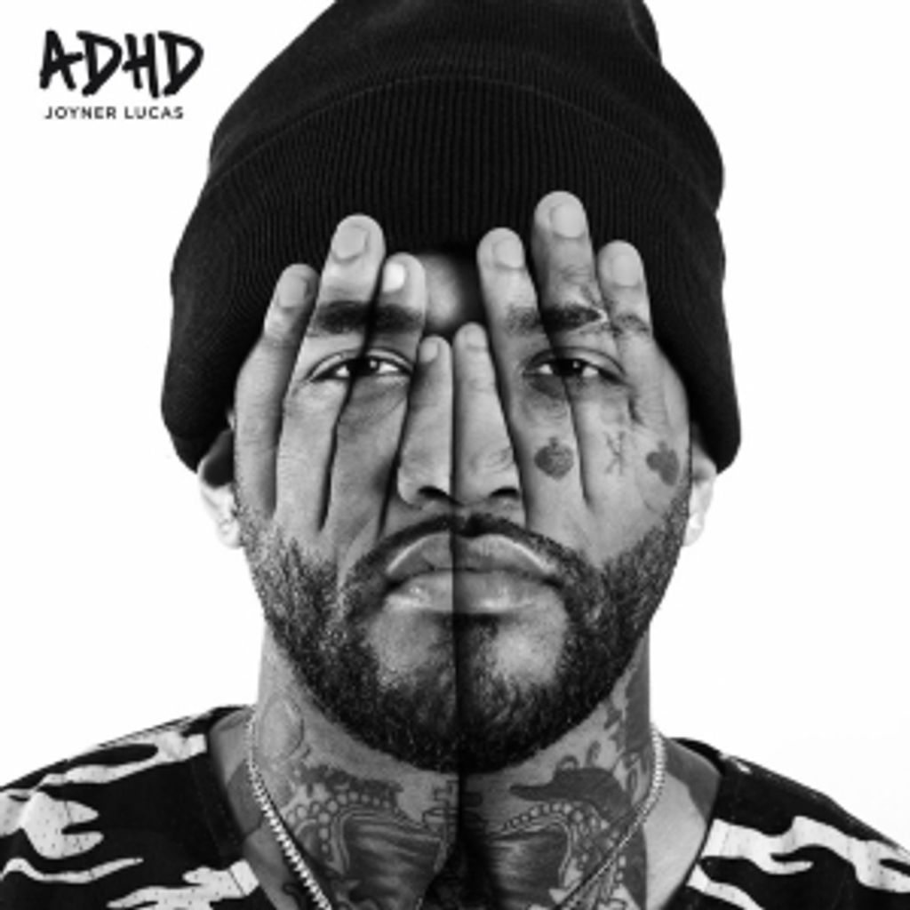 Joyner_Lucas_-_ADHD