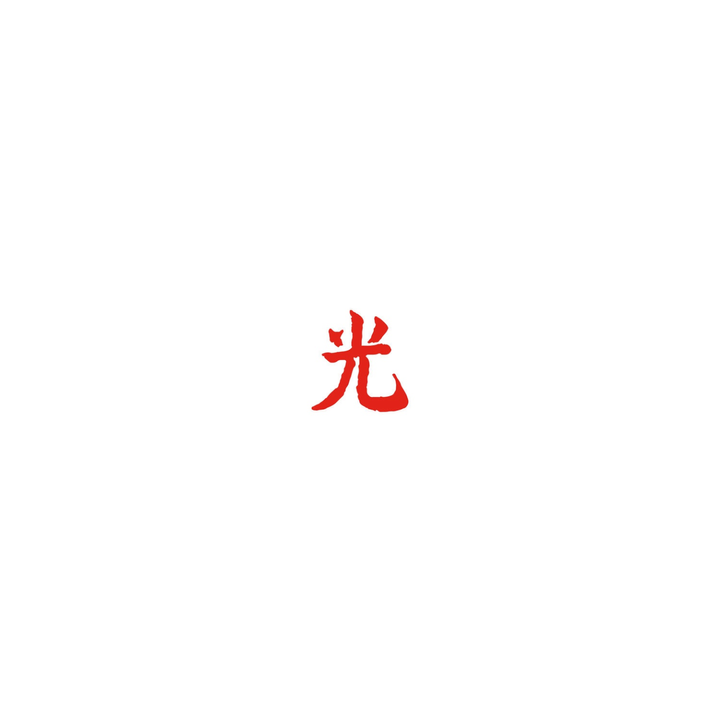 [LP] Lupe Fiasco - DROGAS Light 封面