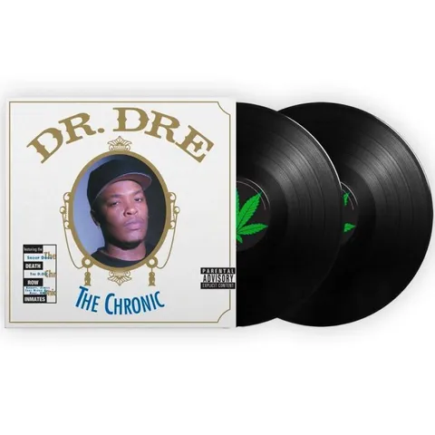 the_chronic_lp_packshot