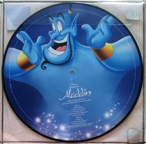 disney_songs_from_aladdin_a_wh_1628929181_62d3fbd0_progressive