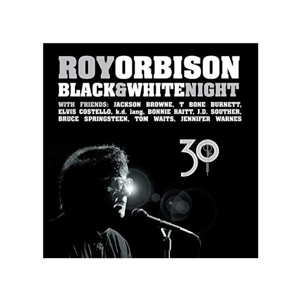 51b0K-jytLL._SL1000_