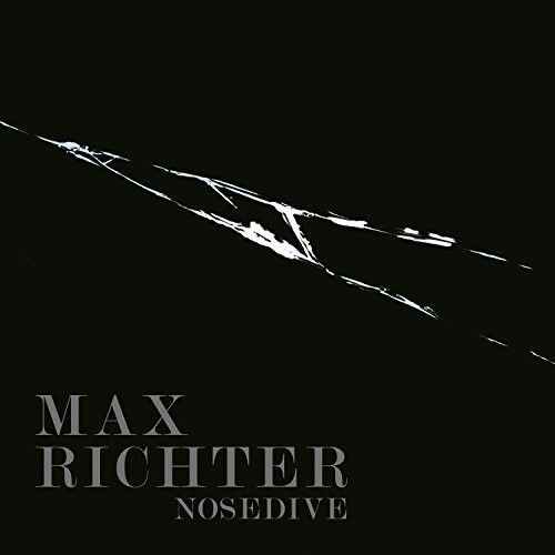 [LP] 黑鏡 Black Mirror- Nosedive 封面