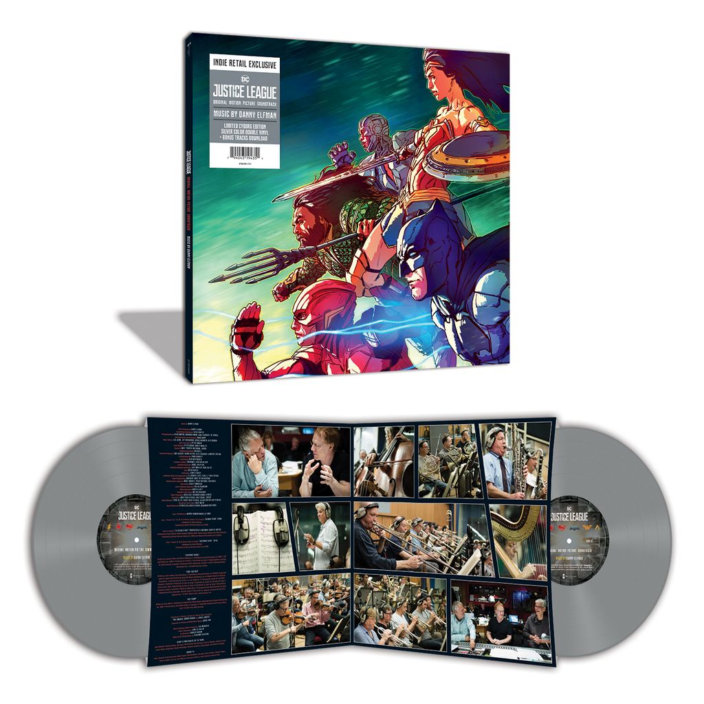 WTM39991_JL_2LP_Indie_SILVER_Color_Vinyl_packshot_01