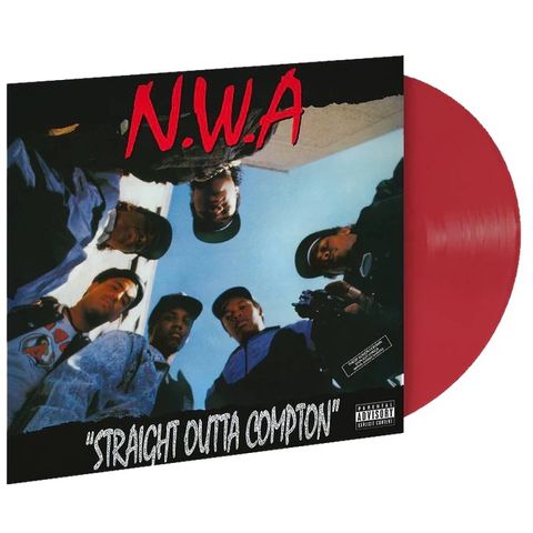 NWA-Straight-Outta-Compton-Red-1LP_700x700