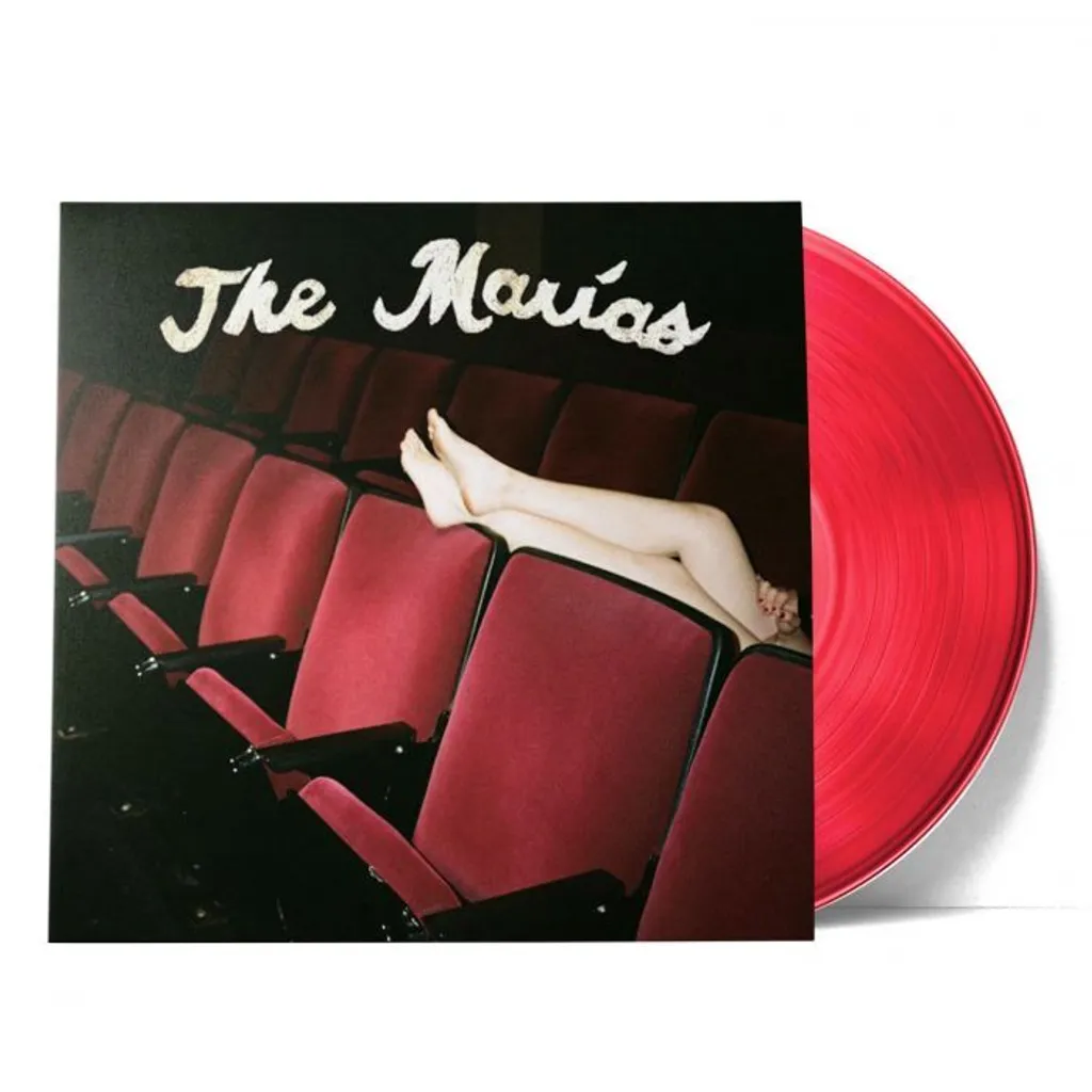 themarias_covermockup (1)