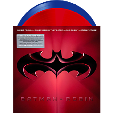 batman-robin-soundtrack-red-blue-lp-vinyl-record-store-day-2020-popcultcha