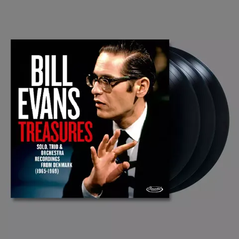 Bill_Evans_-_Treasures_-_Solo__Trio___Orchestral_Recordings_From_Denmark_-_1965-69_-_3LP_Deluxe_Triple_Gatefold_180g_Vinyl_-_RSD23_2048x2048
