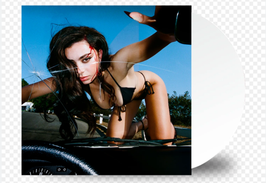 螢幕擷取畫面 2023-05-27 171120