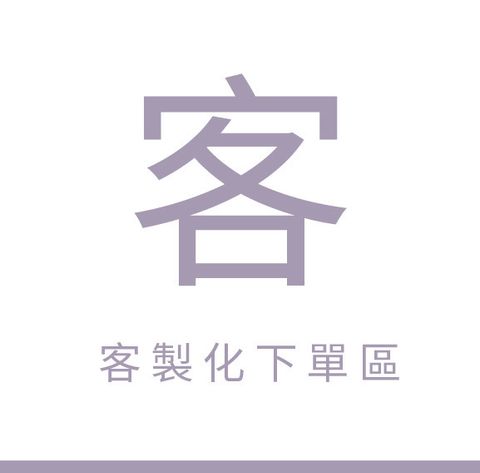 copy-mqmwxct-1603093433-X-max-w-1024