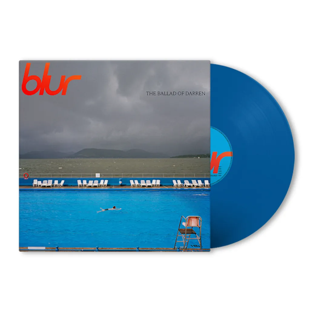 Blur-The-Ballad-Of-Darren-coloured-