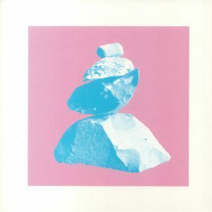 [DJ] BRIGHT & FINDLAY - Everything Is Slow 封面