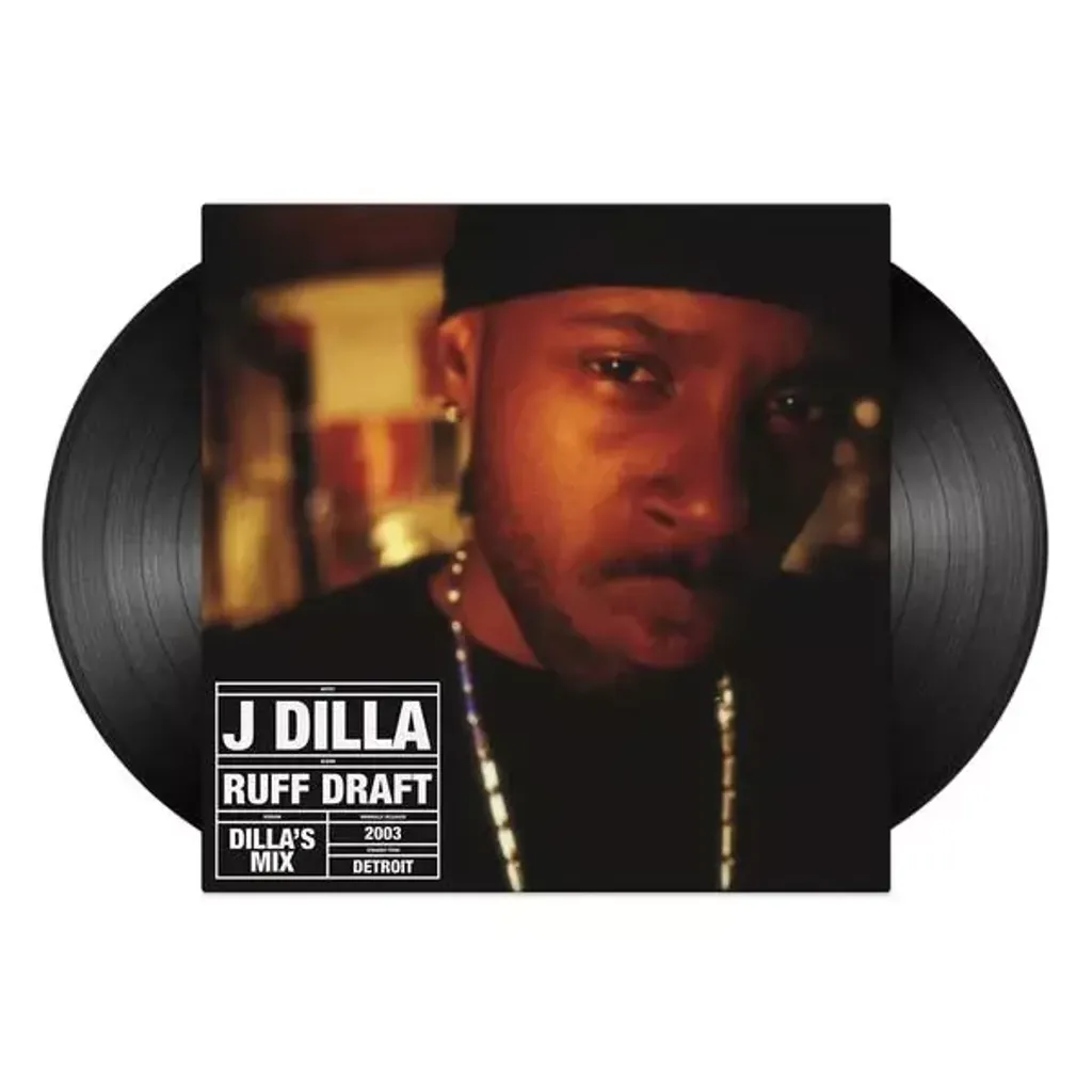 PJ015JDILLARoughDraftTheDillaMixLPcopy_grande_9aec784f-6b4a-4969-984f-6d7595b8515e_800x