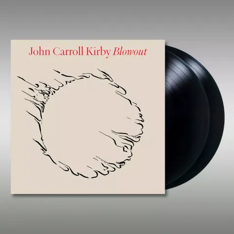 John_Carroll_Kirby_-_Blowout_-_2LP_Vinyl_1024x_99e2b881-db1f-42ab-960c-035005eb545a_1200x1200