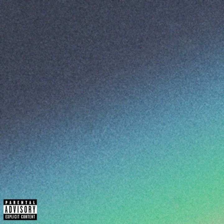 Joji- Smithereens（Indie獨家版｜透明膠｜黑膠唱片 LP） 內頁 1