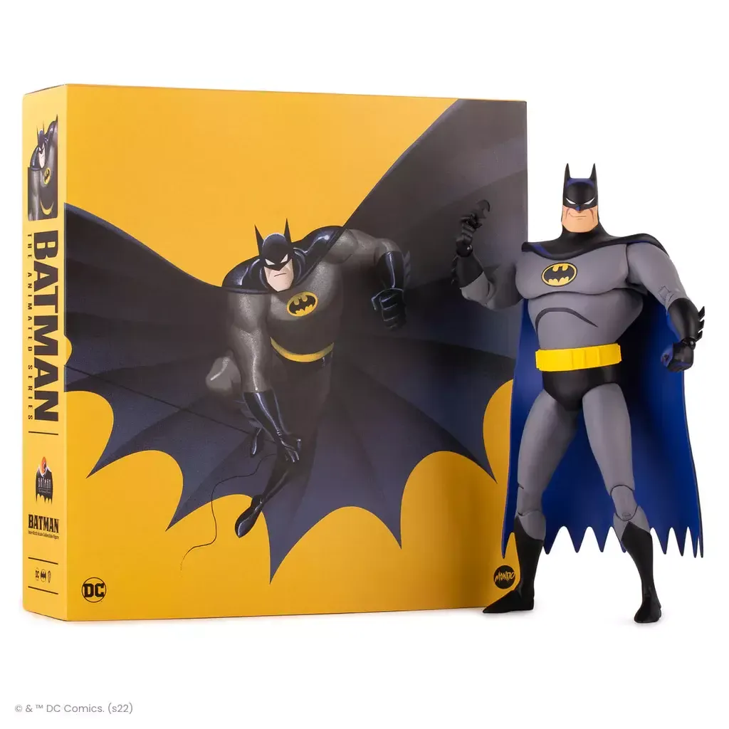 Batman_PP-001_372bad22-2338-4cdd-a7ac-734bb4865711_1024x1024