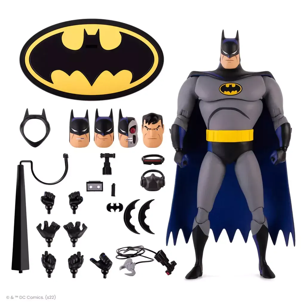 Batman_PP-002_ba83ceff-4215-4c95-a139-bf078a5665a9_1024x1024