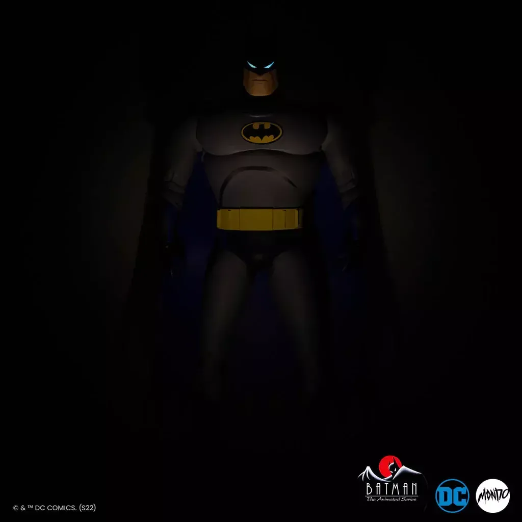 Batman_PP-004_ae699f3c-b547-4daf-b917-96bf0101194f_1024x1024