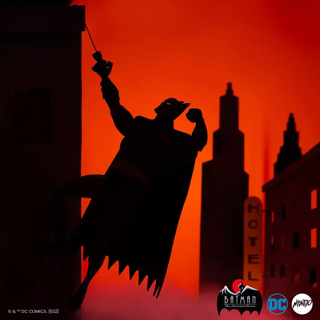 Batman_PP-005_d4b73fb1-b2b7-4c9c-a2a1-5d6fcd814524_1024x1024