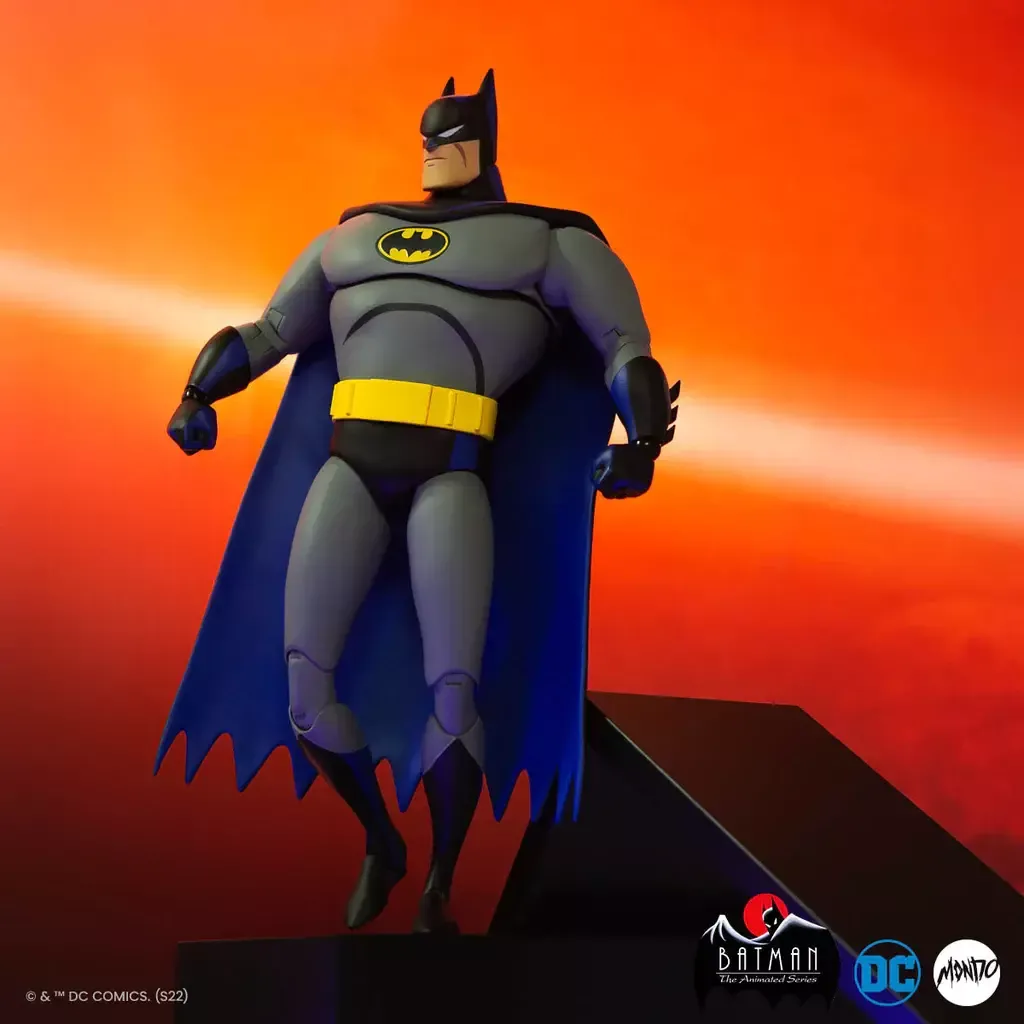 Batman_PP-006_68ee17b2-aa86-4856-8861-acd95f47accd_1024x1024